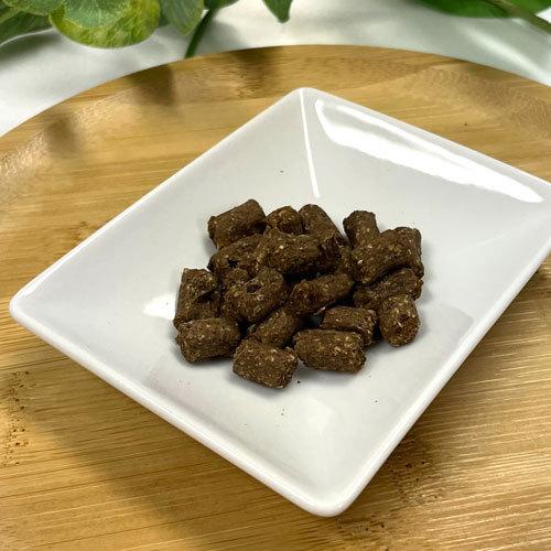 漢方ごはん改めげんかつごはん ドライタイプ 水（鹿肉ベース） 200g ドッグフード ドライフード 無添加 |  | 01