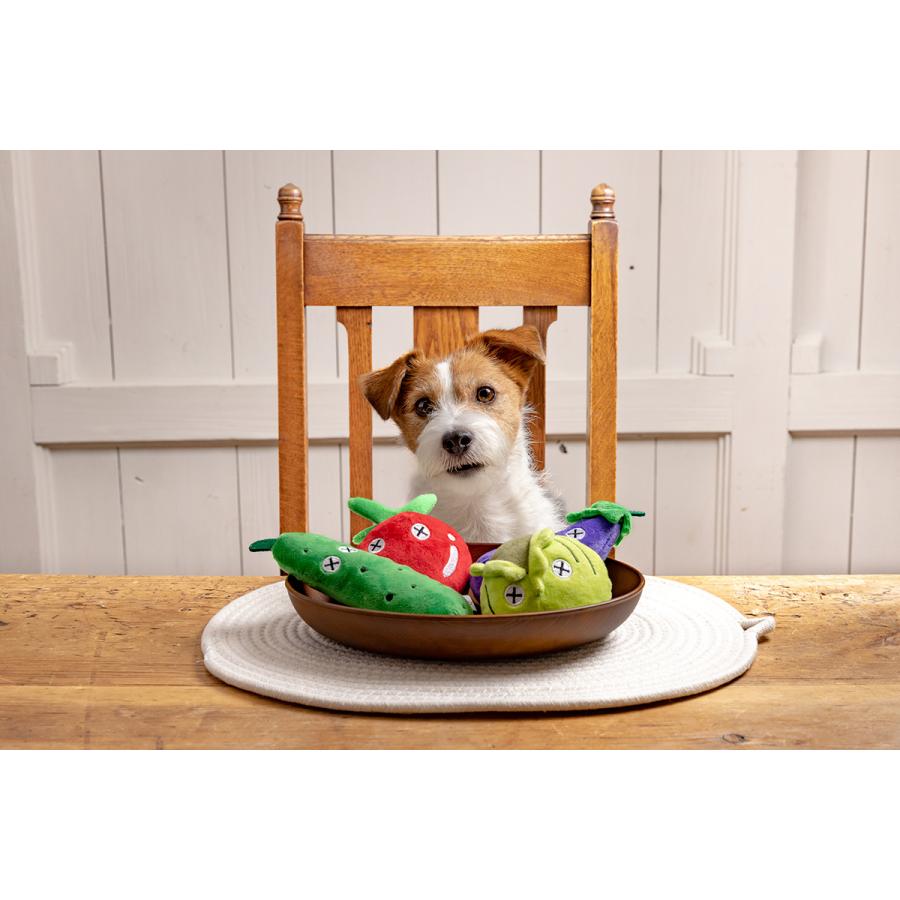 「トマト祭　正規品」YOLOstudio NOFIRE フィジェットトイ ままごと 食材 トマト | WOODY PUDDY ウッディプッディ - 【公式】 木