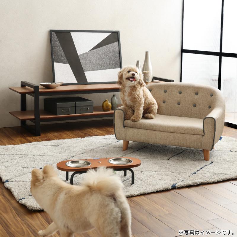 Atelierliliさん専用　ソファー送料 2人掛けソファー「Lire(リール)」/肘なし | 家具・インテリア通販の