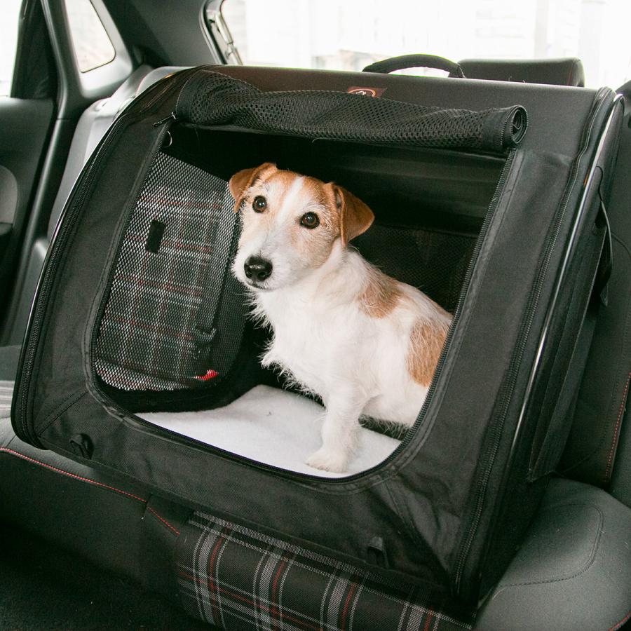 DADWAY（ダッドウェイ） ワン フォー ペット One for Pets ポータブル