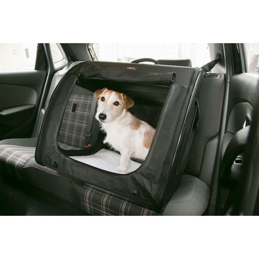 DADWAY（ダッドウェイ） ワン フォー ペット One for Pets ポータブル