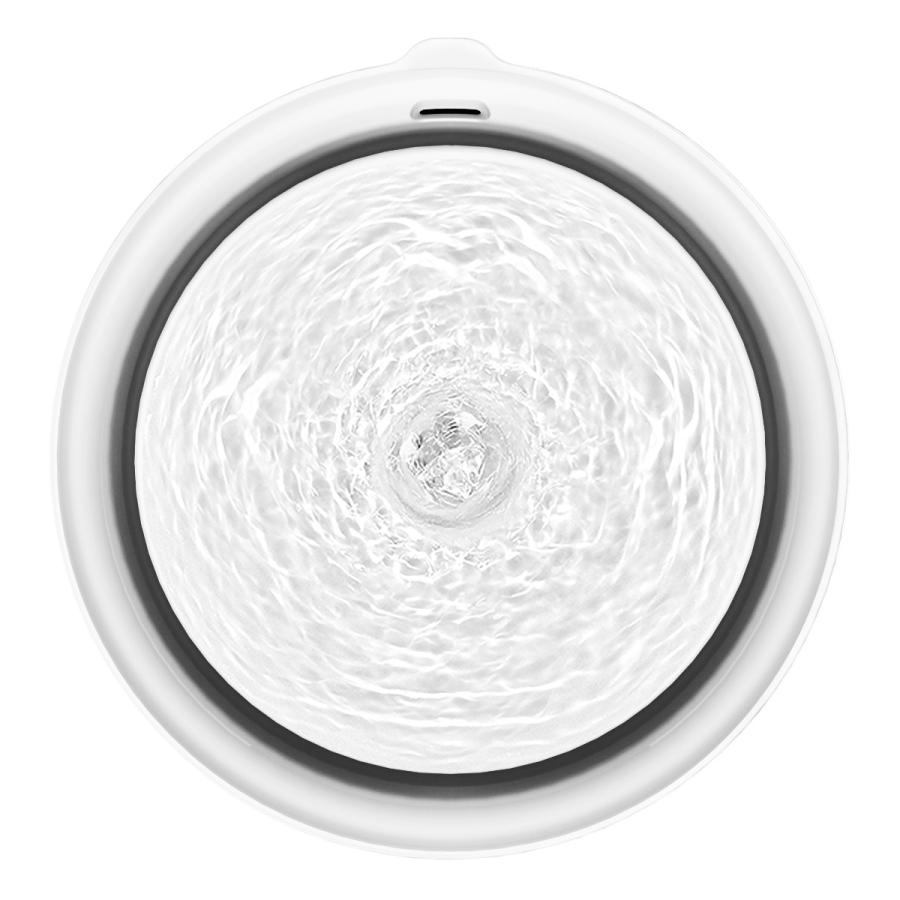 DADWAY（ダッドウェイ） PETKIT ドリンキング ウォーターファウンテン