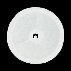 PETKIT ペットキット ドリンキング ウォーターファウンテン2S 3用 交換