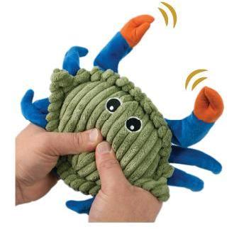 LINEMAR TOYS　ラインマートイ　PAL THE PUPPY Amazon.co.jp: LINEMAR TOYS(ラインマートーイ)社PAL THE PUPPY昭和