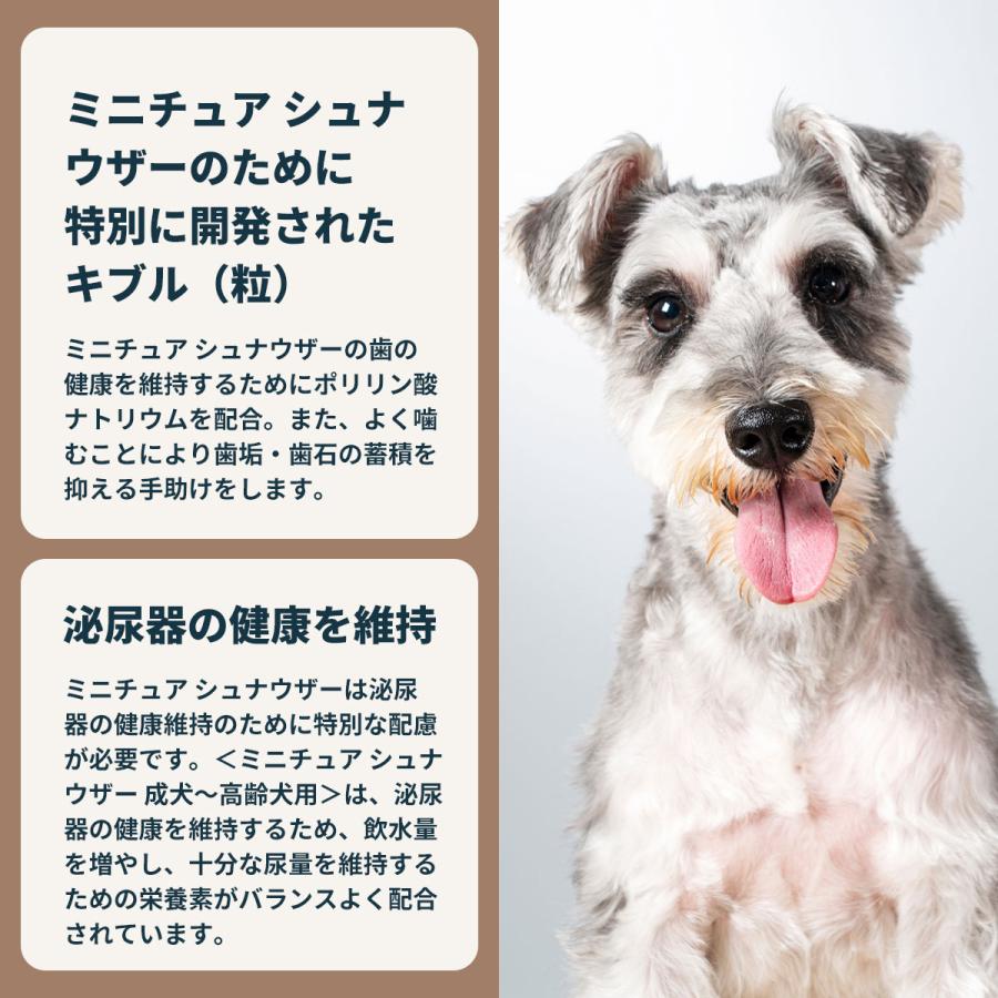 ロイヤルカナン（ROYAL CANIN） 犬 ドッグフード ミニチュア