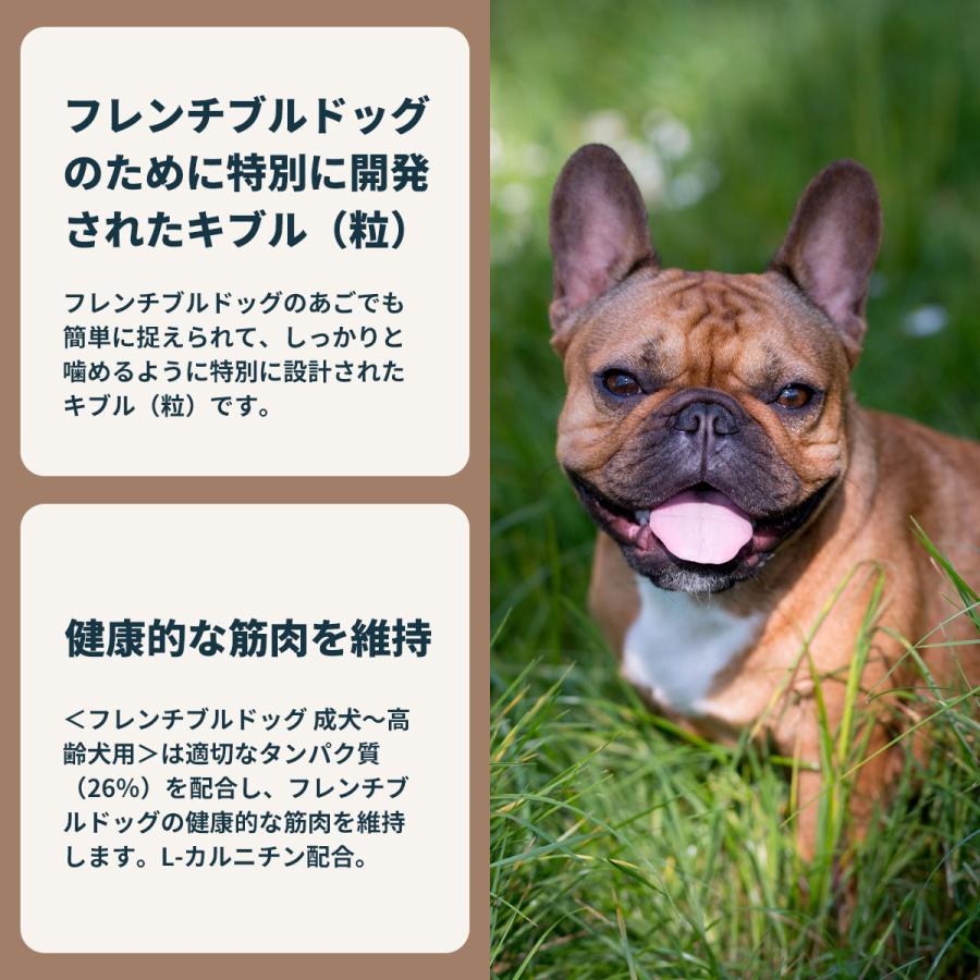 ロイヤルカナン（ROYAL CANIN） 犬 ドッグフード フレンチブルドッグ