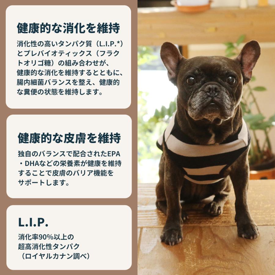 ロイヤルカナン（ROYAL CANIN） 犬 ドッグフード フレンチブルドッグ