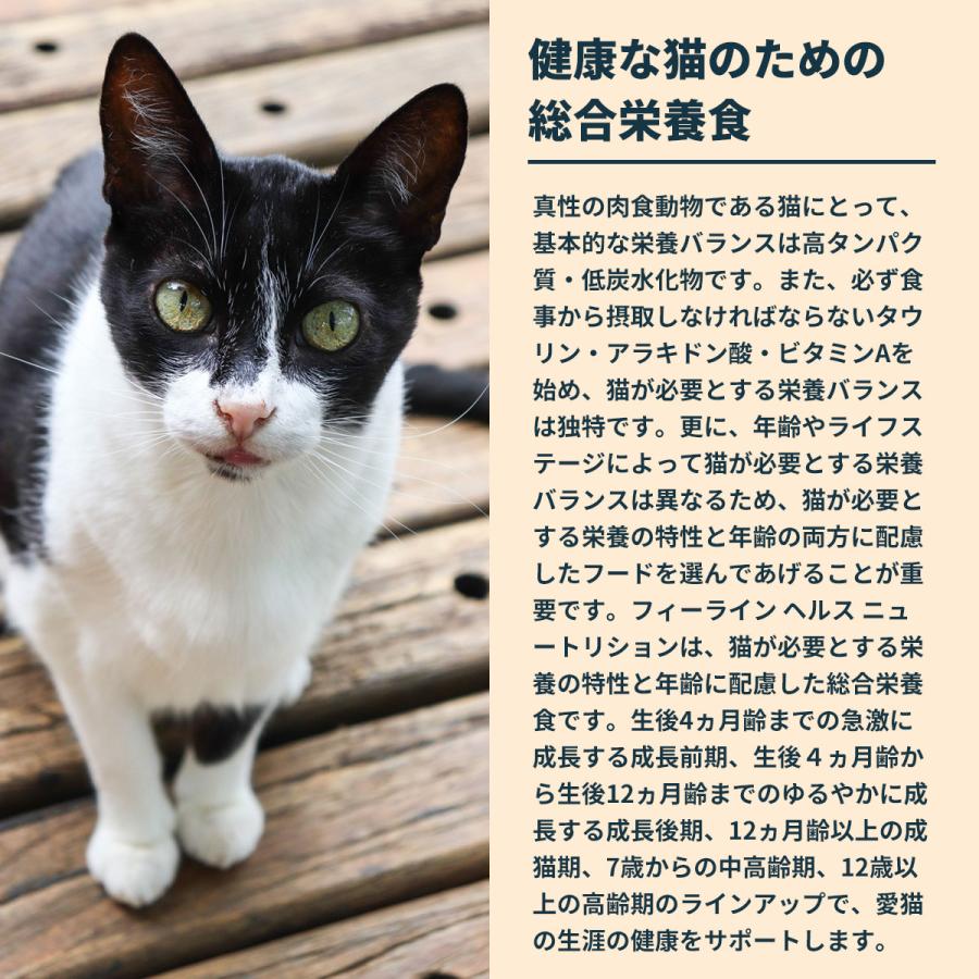 ロイヤルカナン（ROYAL CANIN） 猫 キャットフード エイジング 12＋