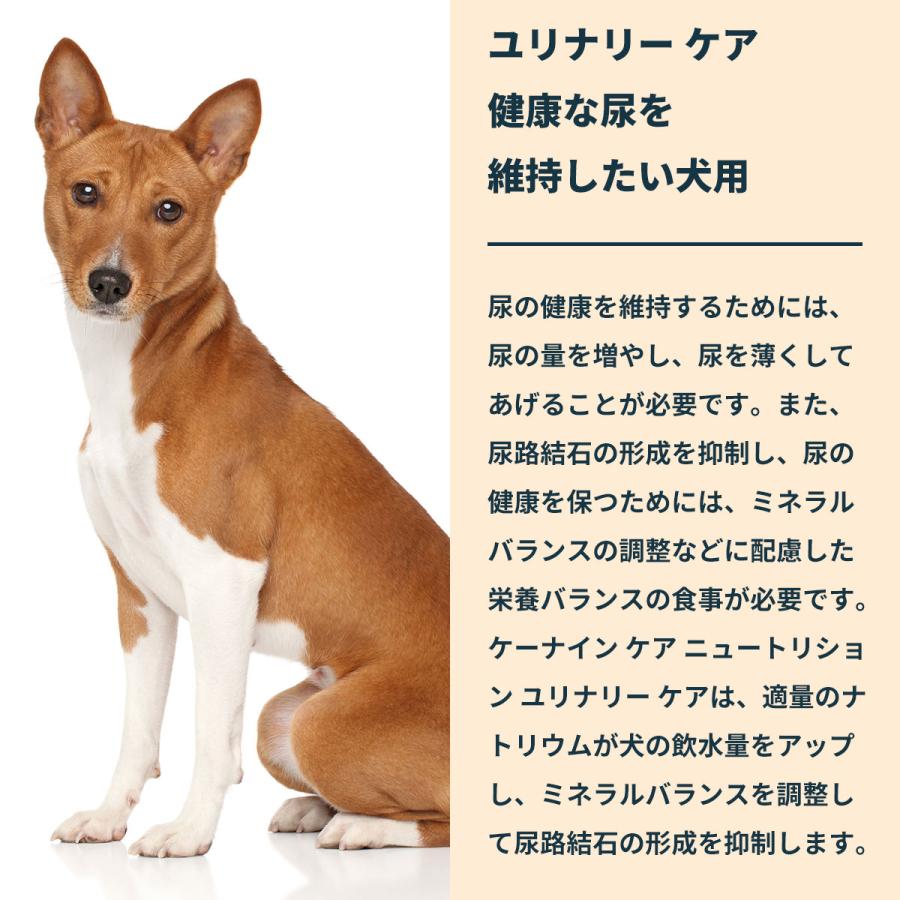 ロイヤルカナン（ROYAL CANIN） 犬 ドッグフード ミニ ユリナリーケア