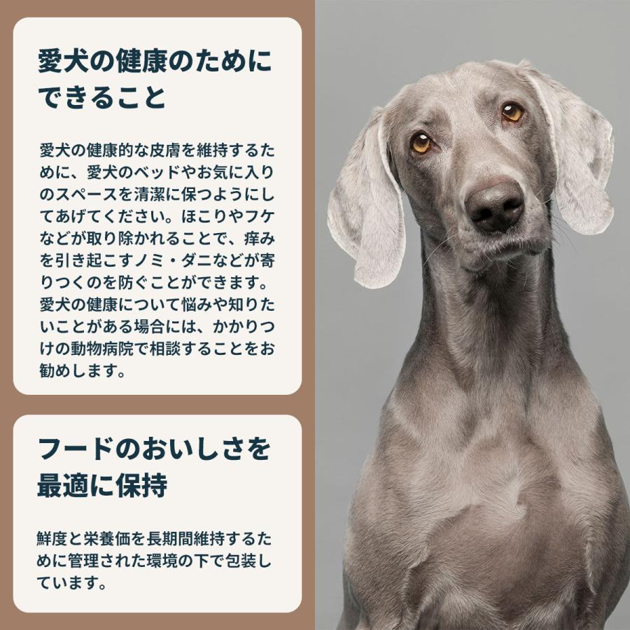 ロイヤルカナン（ROYAL CANIN） 犬 ドッグフード マキシダーマ
