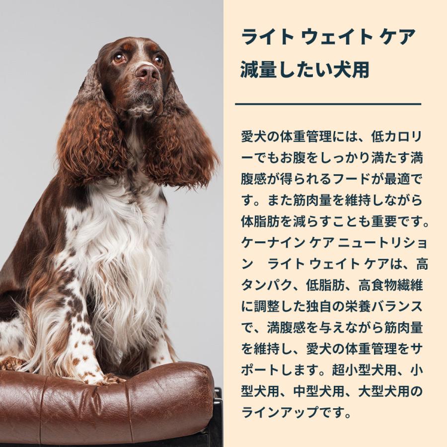 ロイヤルカナン（ROYAL CANIN） 犬 ドッグフード ミディアムライト