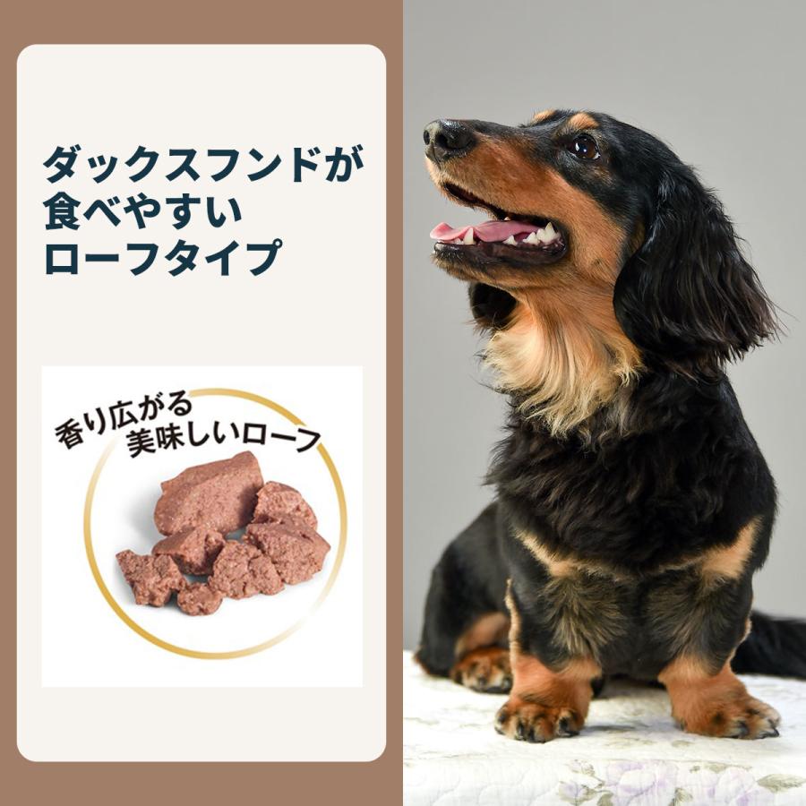 ロイヤルカナン（ROYAL CANIN） 犬 ドッグフード ウェット ダックス