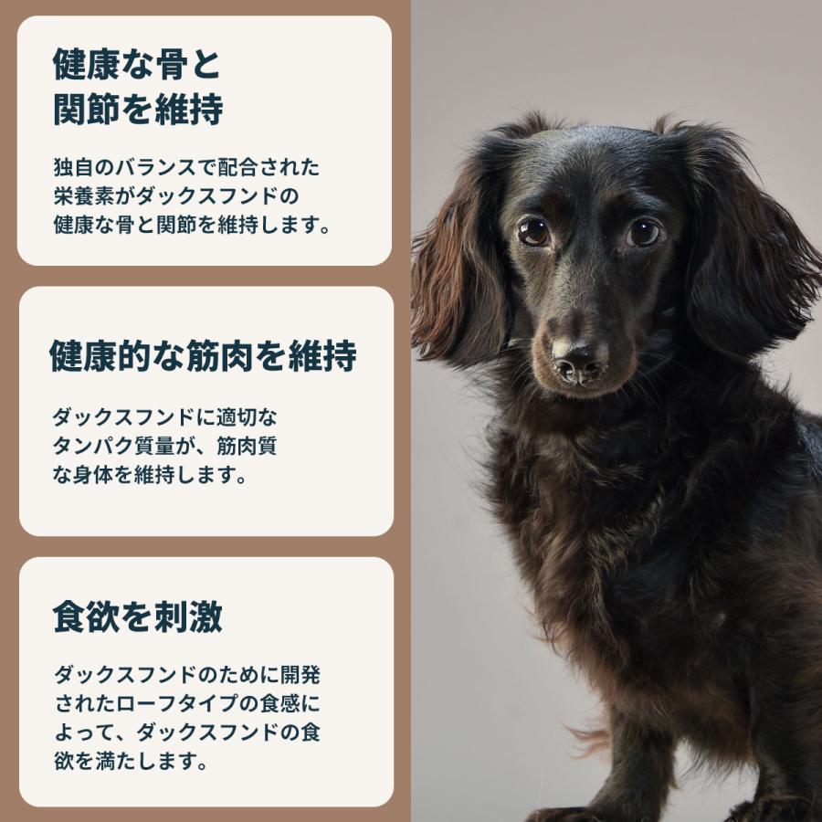ロイヤルカナン（ROYAL CANIN） 犬 ドッグフード ウェット ダックス