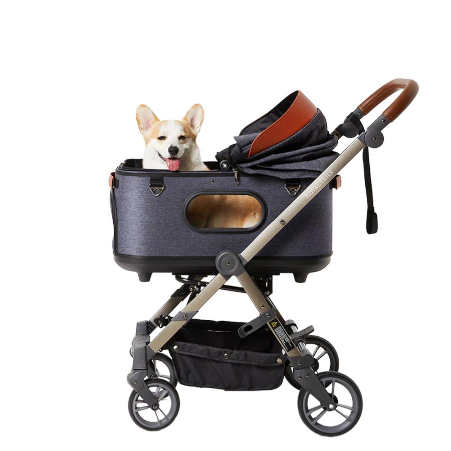 ROYAL TAILS ロイヤルテイルズ グレース クラシック プラス ROYAL TAILS ロイヤルテイルズ グレース クラシック プラス