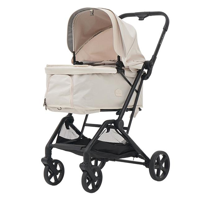  TAILS | ロイヤルテイルズ ペットカート フローレンス ROYAL TAILS（ロイヤルテイルズ） ペットカートフローレンス