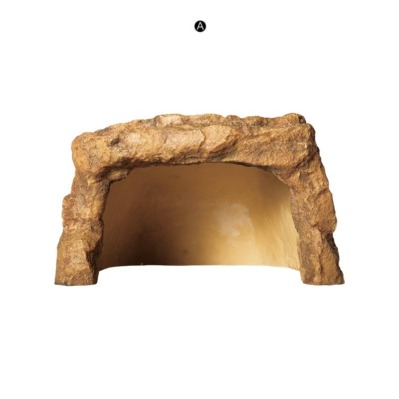 スドー ロックシェルターSP XXL : コジコジ - 通販 - Yahoo!ショッピング