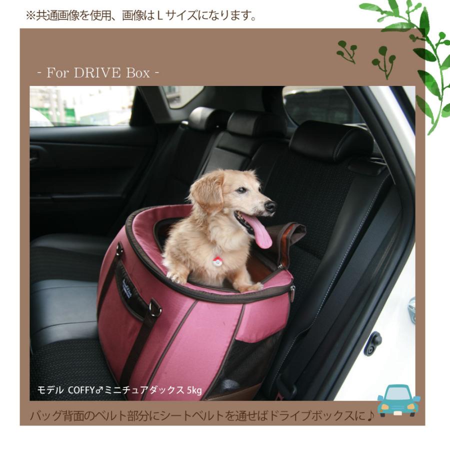 ファンタジーワールド スイートハート リュックタイプ ペットカート