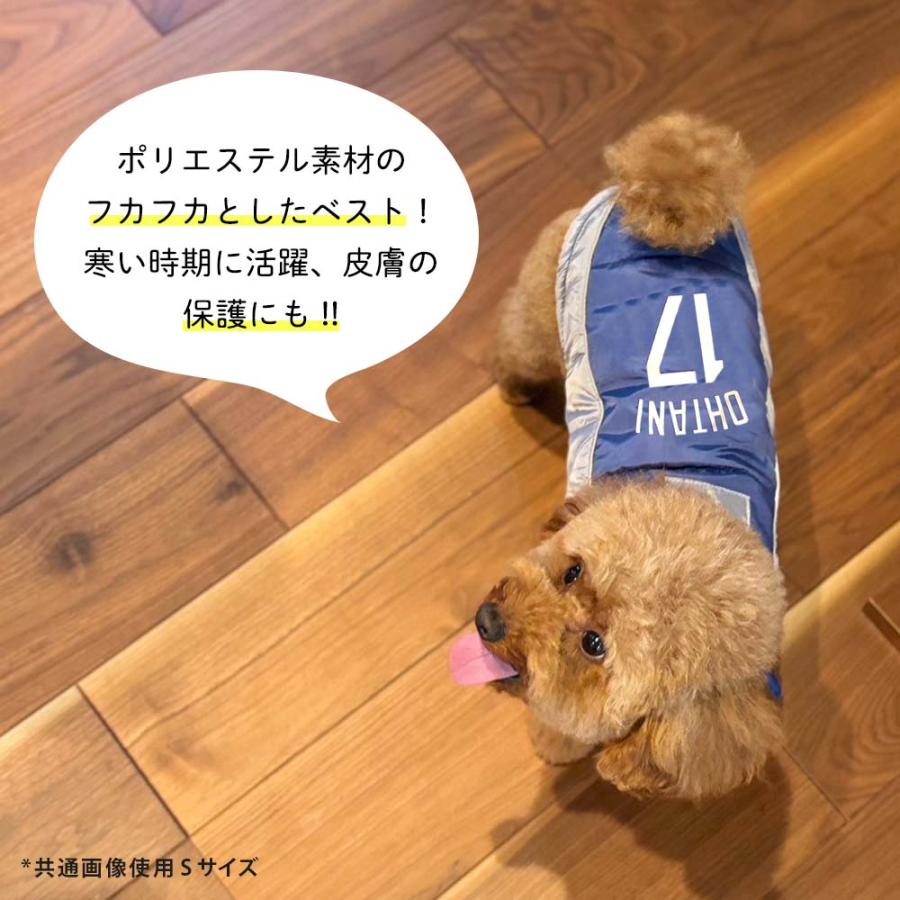 MLB公式 ロサンゼルス ドジャース 大谷翔平選手モデル MLB公式 ロサンゼルス ドジャース 大谷翔平選手モデル