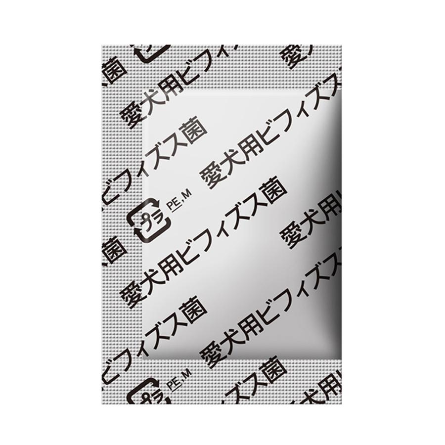 TAURUS（トーラス） ドッグB＆S 犬には犬のビフィズス菌 1g×12包