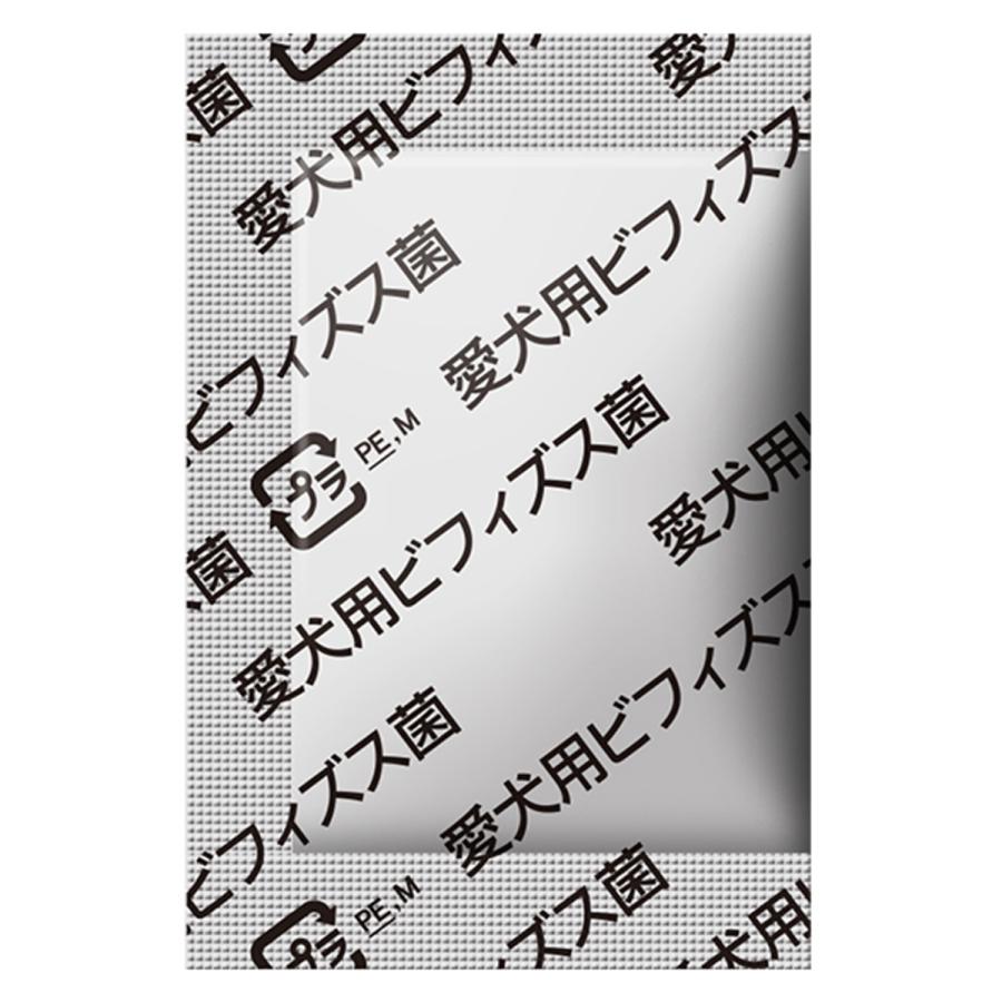 トーラス ドッグB＆S お徳用 1g×60包 : コジコジ - 通販 - Yahoo