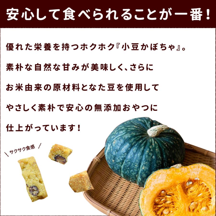 【帝塚山ハウンドカム】小豆かぼちゃ6袋とおから5袋 Amazon | 帝塚山ハウンドカム 犬 おやつ 【 腎臓ケア 低リン おやつ