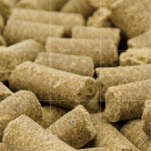 トライバル コールドプレス ドッグフード フレッシュダック スリム 1.5