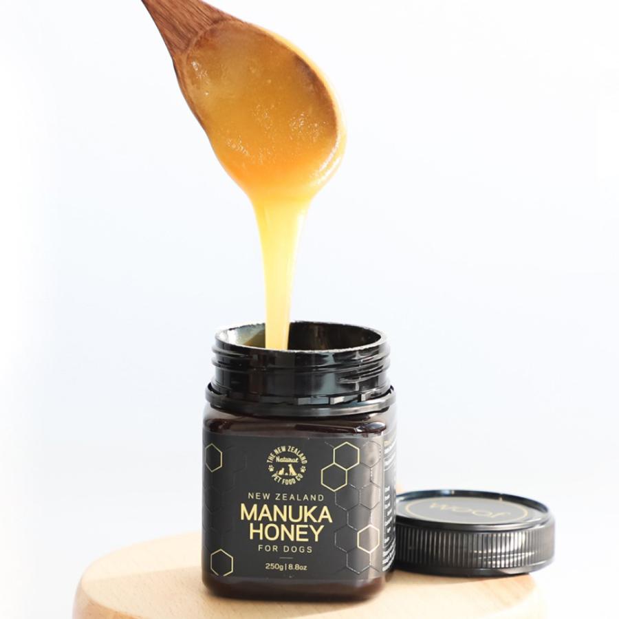 WOOF（ワフ） フリーズドライ ドッグフード ビーフ 1kg【送料無料】 犬