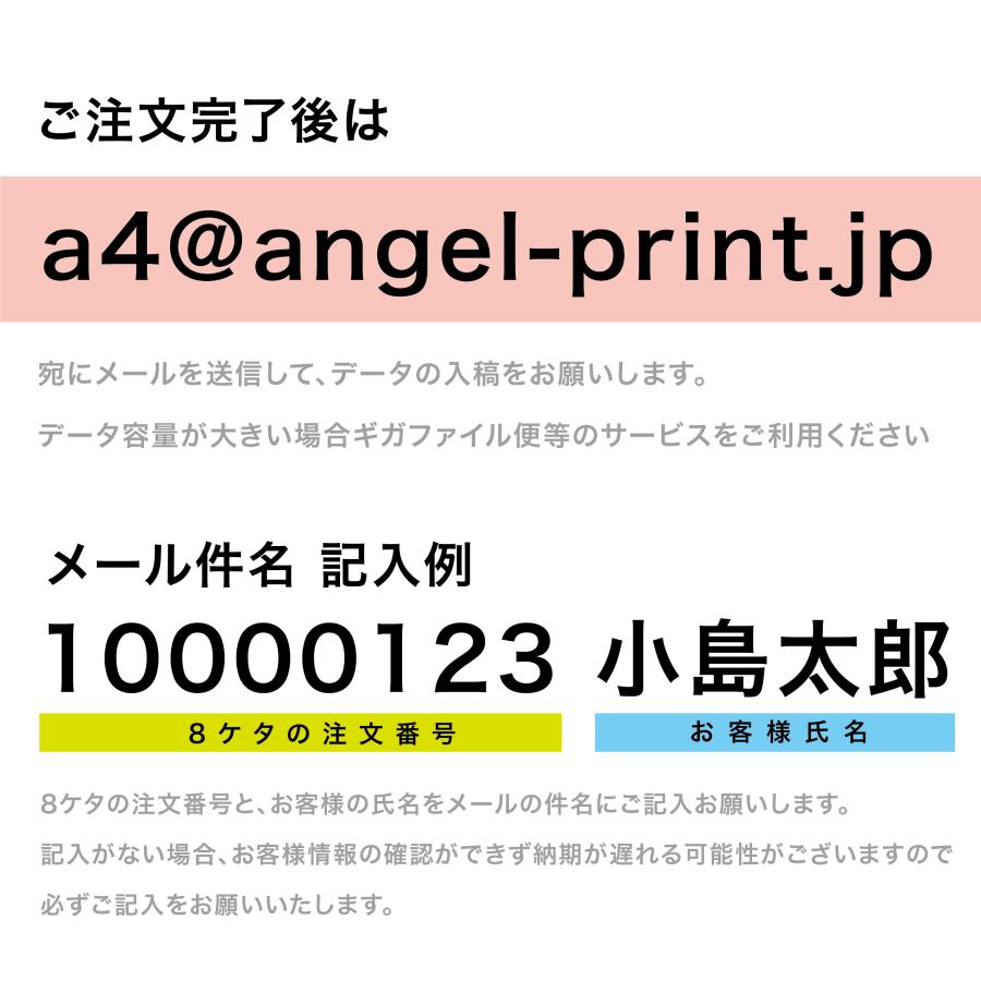 アクリルキーホルダー(Ai PSD 入稿)  イラストや写真を送るだけで作れるデータ作成お任せプランもございます。 |  | 04