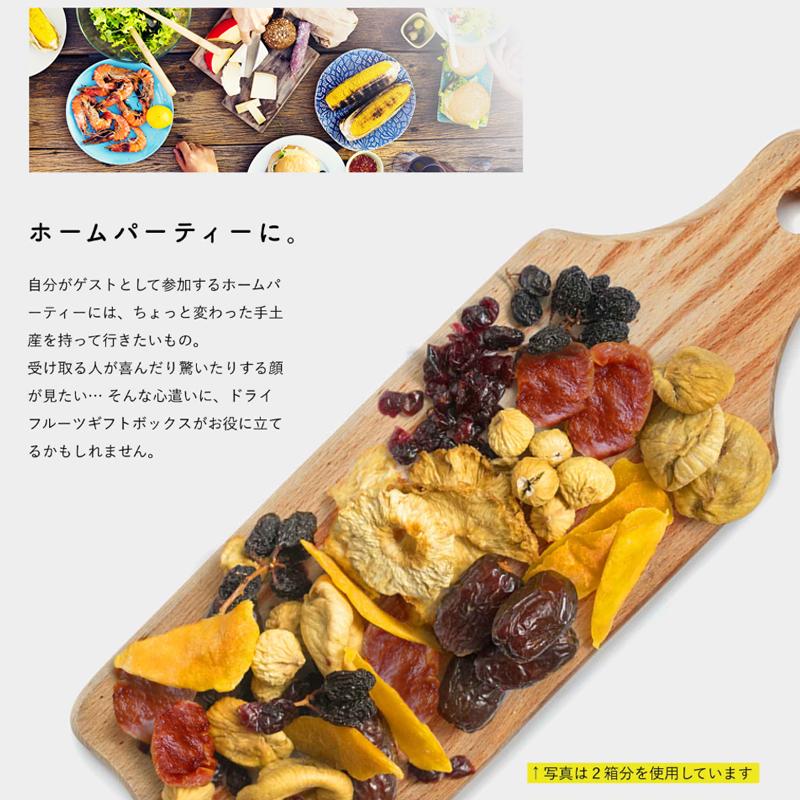 詰め合わせセット 楽天市場】工具セット 32点 ツールセット DIYセット 作業セット 道具箱