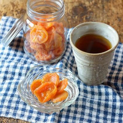 C干し杏＃011ドライフルーツ ドライアプリコット 玉井フルーツ ドライ