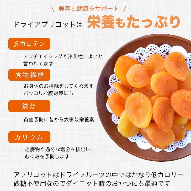 ドライフルーツ ドライアプリコット 干し杏 肉厚 やわらか ドライフルーツ ドライアプリコット 干し杏 肉厚 やわらか