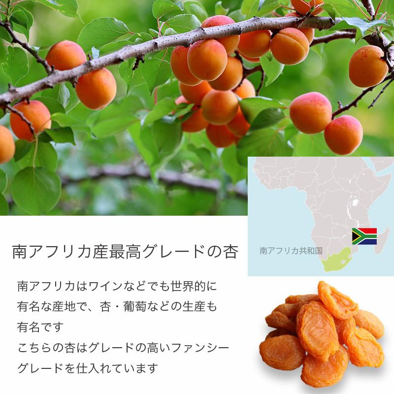 A国産干し杏#018 ドライフルーツ ドライアプリコット 玉井フルーツ タマチャンショップ ドライフルーツ アプリコット 800g 干しあんず