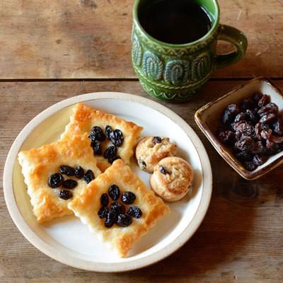 ドライフルーツ レーズン 干しぶどう カリフォルニアレーズン