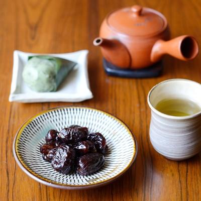 ドライフルーツ ドライなつめ ドライナツメ なつめ 棗 500g 選別