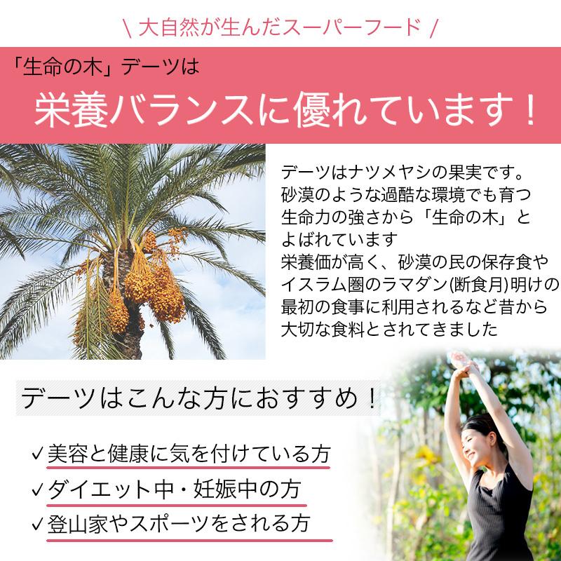 なつめヤシ様専用