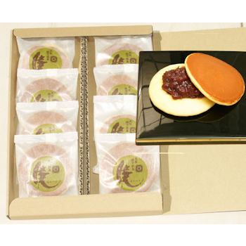 あかつき8個（クリックポスト便） | 