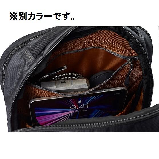 chi'sさまご専用 スケッチSQ ウッドランド | グレゴリー公式オンラインストア | Gregory