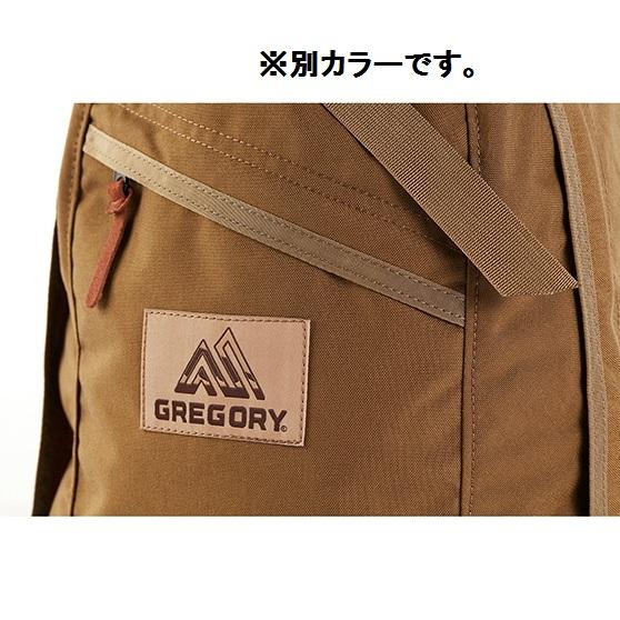GREGORY（グレゴリー） 【最大P5%！6/14迄】GREGORY ファインデイ V2