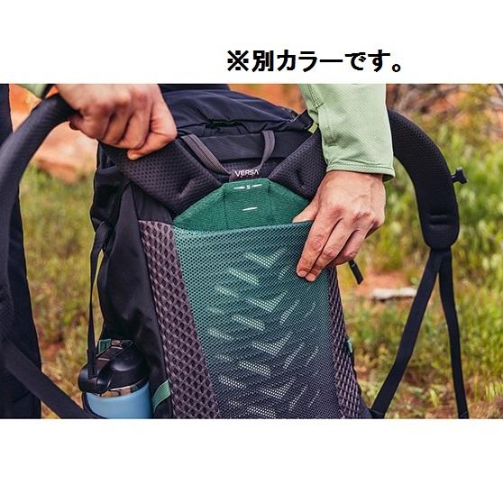 GREGORY リュック スタウト35 迷彩 限定モデル 生産終了品 新品 GREGORY（グレゴリー） 【最大P5%！9/30迄】GREGORY スタウト35 149374