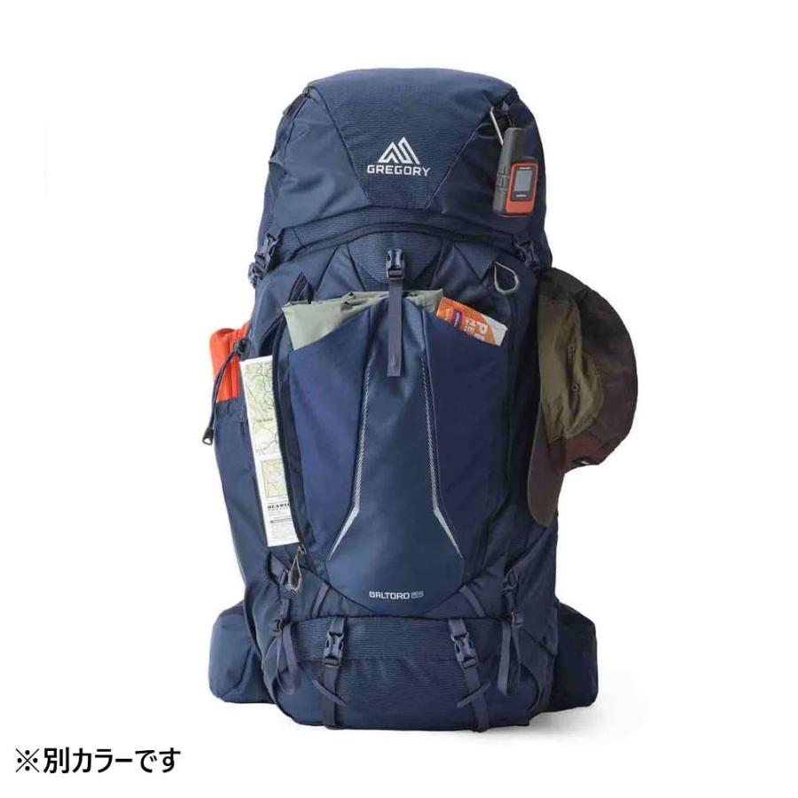 NEW!GREGORY グレゴリー バルトロ75 L / 157943A798の画像