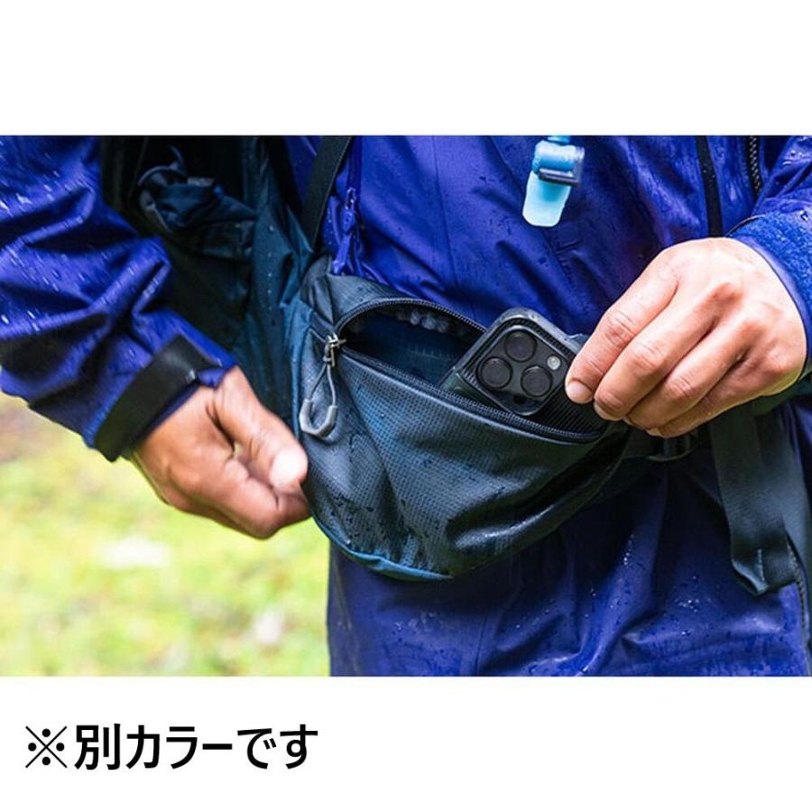 NEW!GREGORY グレゴリー バルトロ75 M / 157945A798の画像