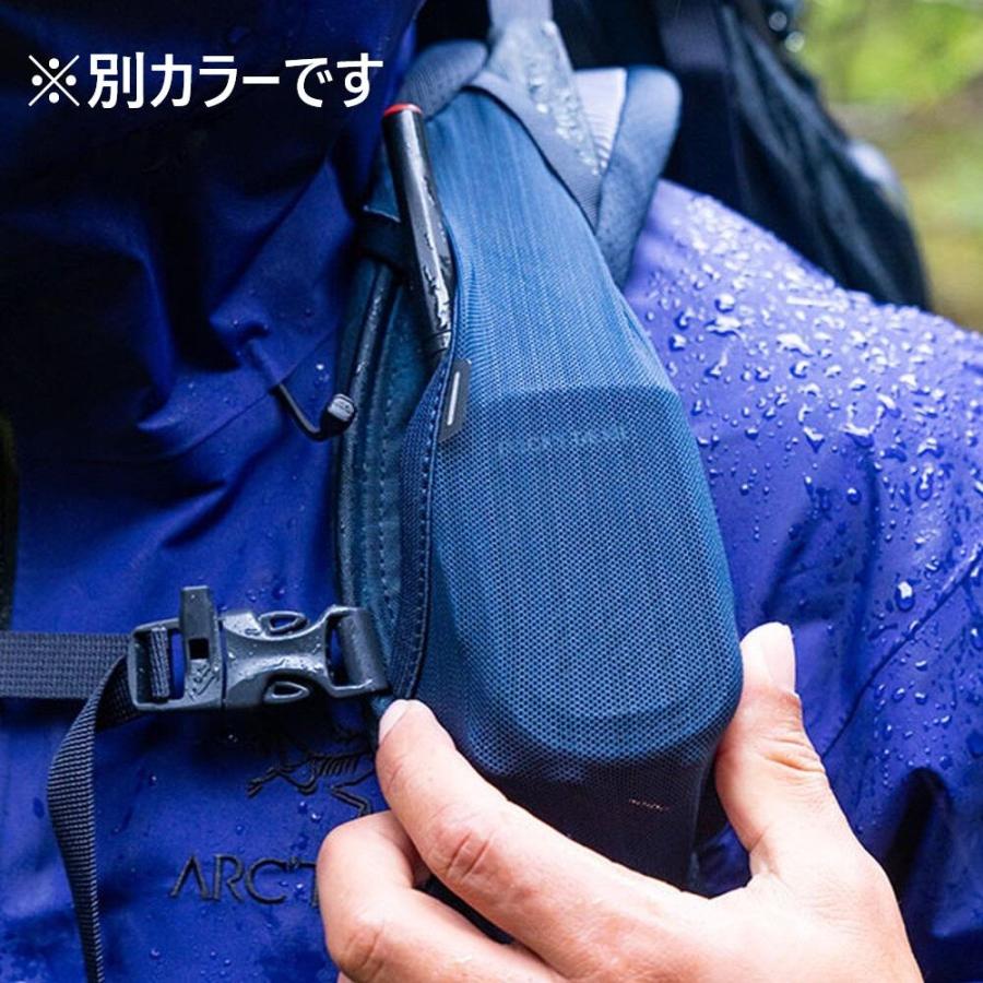 NEW!GREGORY グレゴリー バルトロ75 M / 157945A798の画像