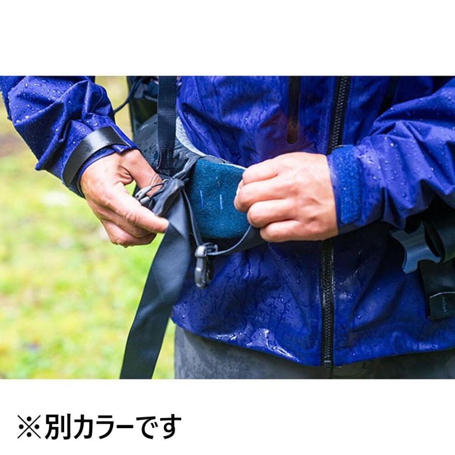 NEW!GREGORY グレゴリー バルトロ75 M / 157945A798の画像