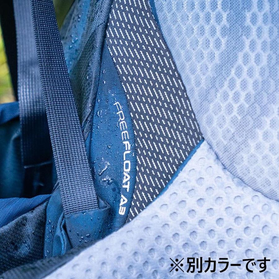 NEW!GREGORY グレゴリー バルトロ75 M / 157945A798の画像