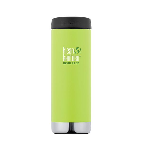 Klean Kanteen（クリーンカンティーン） 【アウトレット】klean