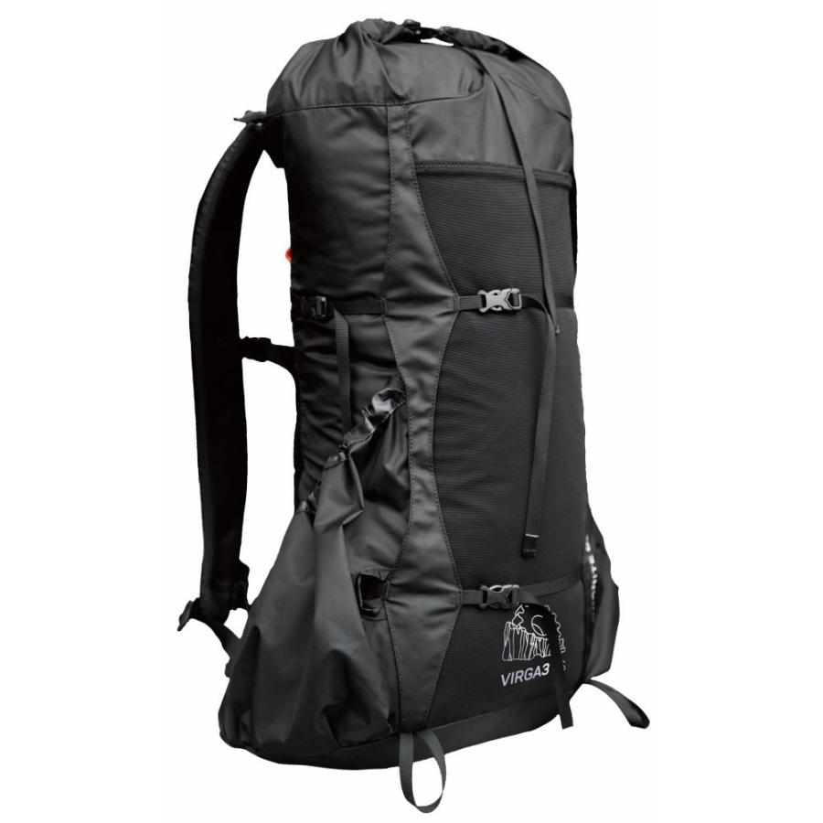 GRANITE GEAR(グラナイトギア) リュック USA製 Granite Gear（グラナイトギア） 【最大P5%！9/30迄】GRANITE GEAR