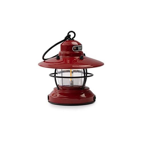 ミニ エジソンランタン LED 10