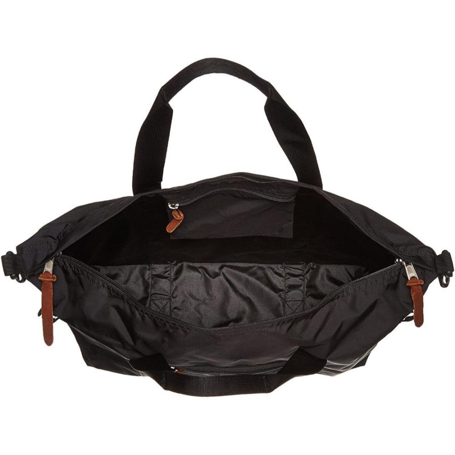 ランス GREGORY グレゴリー プルダウントート / PULL DOWN TOTE 65328