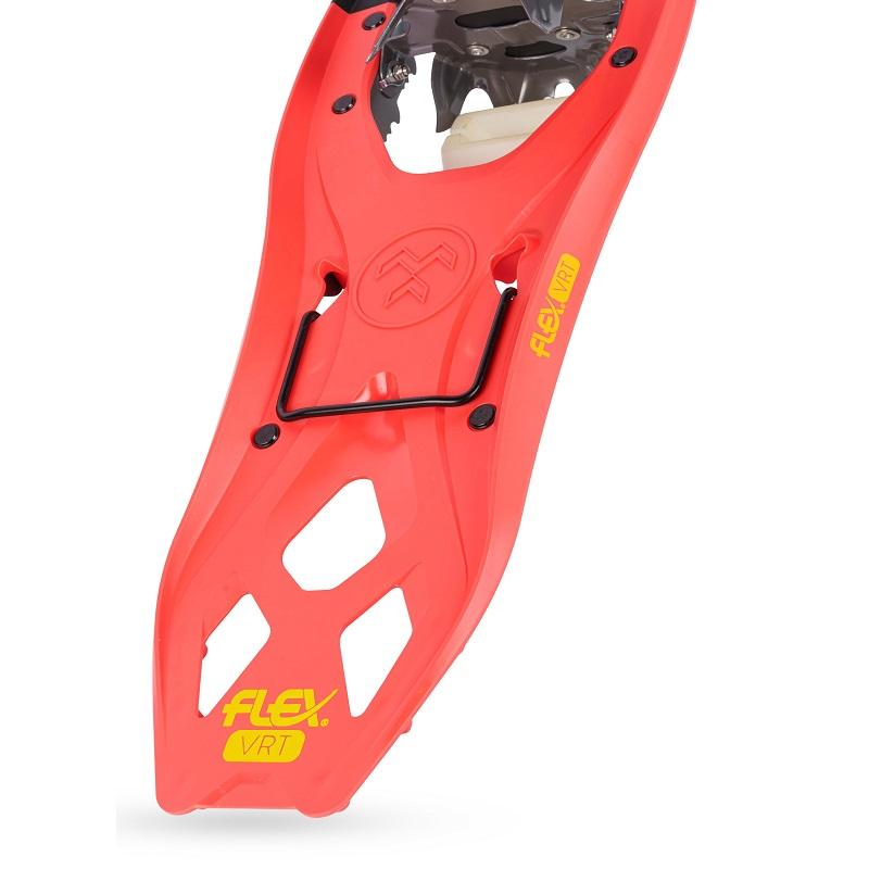 最大P5%！5/24迄】TUBBS タブス FLEX VRT 25 Snowshoes Womens