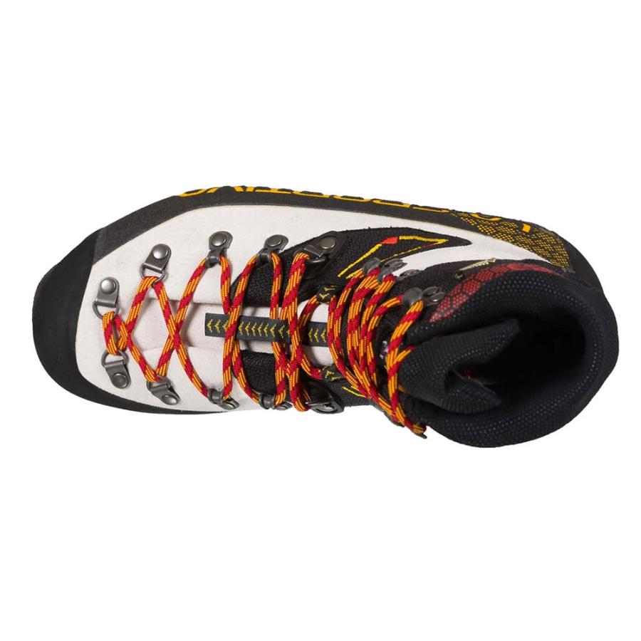 LA SPORTIVA（スポルティバ） ラ・スポルティバ ネパールキューブ GTX
